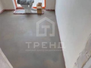 Продам однокомнатную квартиру с мебелью панорамные окна фото Санкт-Петербург