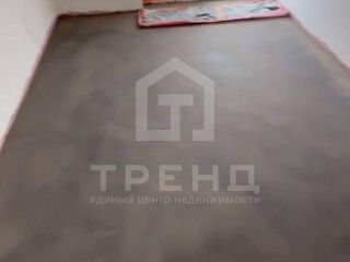 Продам однокомнатную квартиру с мебелью панорамные окна фото 2 Санкт-Петербург