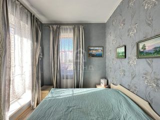 Продам двухкомнатную квартиру в отличном состоянии есть документы фото 2 Санкт-Петербург