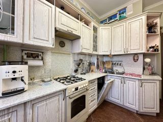 Продам двухкомнатную квартиру в отличном состоянии есть документы фото 11 Санкт-Петербург