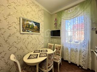 Продам двухкомнатную квартиру в отличном состоянии есть документы фото 15 Санкт-Петербург