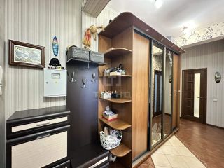 Продам двухкомнатную квартиру в отличном состоянии есть документы фото 22 Санкт-Петербург