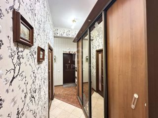 Продам двухкомнатную квартиру в отличном состоянии есть документы фото 24 Санкт-Петербург