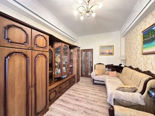 Продам двухкомнатную квартиру в отличном состоянии есть документы фото 27 Санкт-Петербург