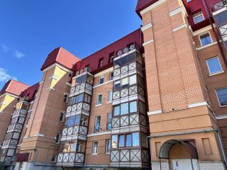 Продам двухкомнатную квартиру в отличном состоянии есть документы фото 40 Санкт-Петербург