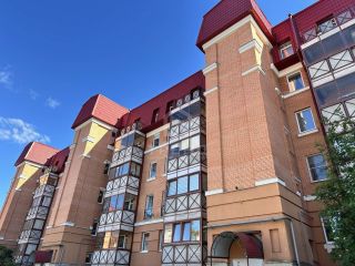 Продам двухкомнатную квартиру в отличном состоянии есть документы фото 42 Санкт-Петербург