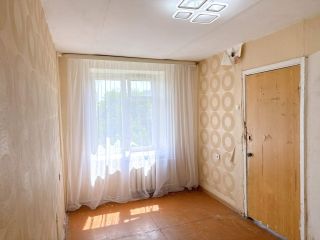 Продам трехкомнатную квартиру взрослый собственник фото Москва