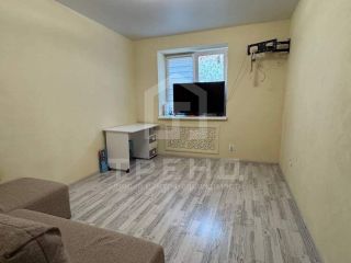 Продам двушку фото 3 Санкт-Петербург