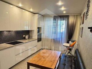 Продам двушку фото 4 Санкт-Петербург