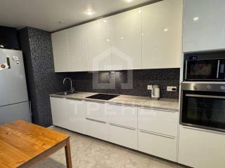 Продам двушку фото 5 Санкт-Петербург