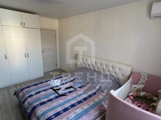 Продам двушку фото 6 Санкт-Петербург