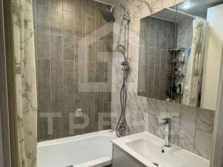 Продам двушку фото 9 Санкт-Петербург