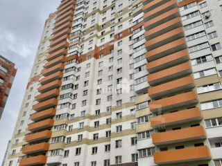 Продам двушку фото 10 Санкт-Петербург