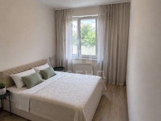 Продам однушку евроремонт фото Санкт-Петербург