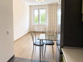 Продам однушку евроремонт фото 3 Санкт-Петербург