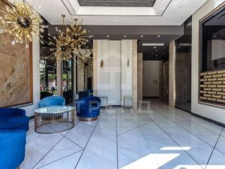 Продам однушку евроремонт фото 6 Санкт-Петербург