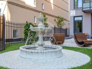 Продам однушку евроремонт фото 7 Санкт-Петербург