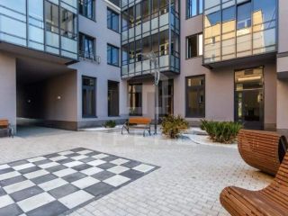 Продам однушку евроремонт фото 8 Санкт-Петербург