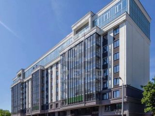 Продам однушку евроремонт фото 9 Санкт-Петербург