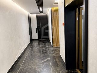 Продам однушку евроремонт фото 14 Санкт-Петербург