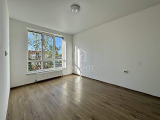 Продаю 1 комнатную квартиру видеонаблюдение фото Санкт-Петербург