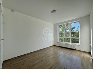 Продаю 1 комнатную квартиру видеонаблюдение фото 2 Санкт-Петербург
