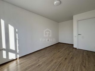 Продаю 1 комнатную квартиру видеонаблюдение фото 4 Санкт-Петербург