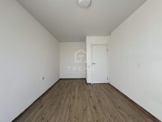 Продаю 1 комнатную квартиру видеонаблюдение фото 5 Санкт-Петербург