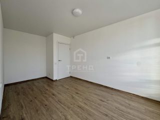 Продаю 1 комнатную квартиру видеонаблюдение фото 6 Санкт-Петербург