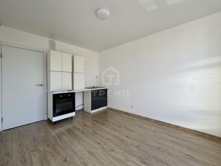 Продаю 1 комнатную квартиру видеонаблюдение фото 7 Санкт-Петербург