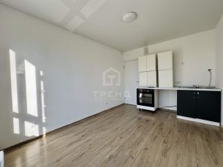 Продаю 1 комнатную квартиру видеонаблюдение фото 8 Санкт-Петербург