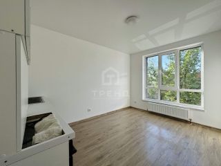 Продаю 1 комнатную квартиру видеонаблюдение фото 9 Санкт-Петербург