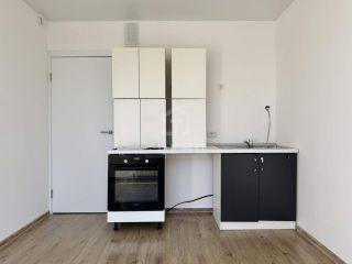Продаю 1 комнатную квартиру видеонаблюдение фото 10 Санкт-Петербург