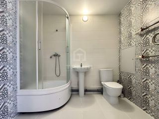 Продаю 1 комнатную квартиру видеонаблюдение фото 11 Санкт-Петербург