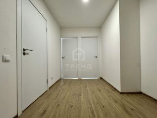 Продаю 1 комнатную квартиру видеонаблюдение фото 14 Санкт-Петербург