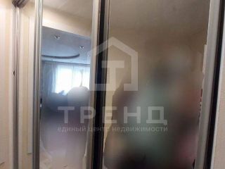 Продается 4 комнатная квартира огороженная территория фото 8 Санкт-Петербург