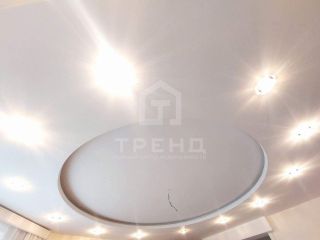 Продается 4 комнатная квартира огороженная территория фото 11 Санкт-Петербург