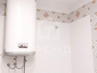 Продается 4 комнатная квартира огороженная территория фото 15 Санкт-Петербург