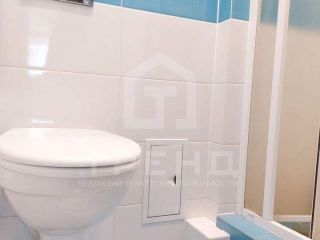 Продается 4 комнатная квартира огороженная территория фото 18 Санкт-Петербург
