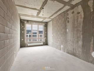 Продам двухкомнатную квартиру видеонаблюдение имеется охрана фото 3 Санкт-Петербург