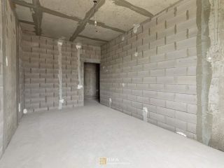 Продам двухкомнатную квартиру видеонаблюдение имеется охрана фото 4 Санкт-Петербург