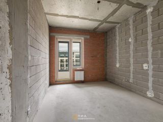 Продам двухкомнатную квартиру видеонаблюдение имеется охрана фото 5 Санкт-Петербург