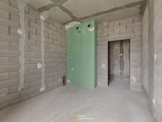 Продам двухкомнатную квартиру видеонаблюдение имеется охрана фото 6 Санкт-Петербург