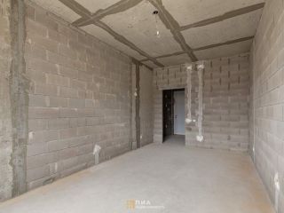 Продам двухкомнатную квартиру видеонаблюдение имеется охрана фото 8 Санкт-Петербург