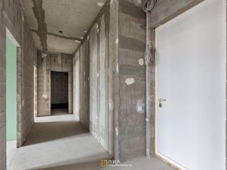 Продам двухкомнатную квартиру видеонаблюдение имеется охрана фото 9 Санкт-Петербург