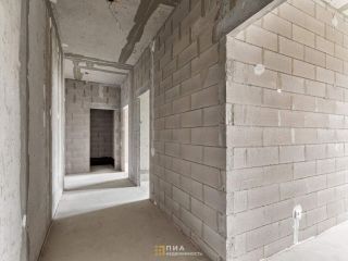 Продам двухкомнатную квартиру видеонаблюдение имеется охрана фото 10 Санкт-Петербург
