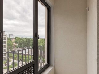 Продам двухкомнатную квартиру видеонаблюдение имеется охрана фото 12 Санкт-Петербург