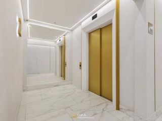 Продам двухкомнатную квартиру видеонаблюдение имеется охрана фото 15 Санкт-Петербург
