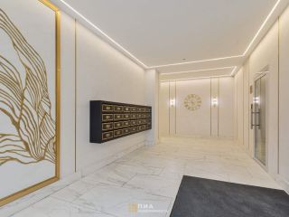 Продам двухкомнатную квартиру видеонаблюдение имеется охрана фото 17 Санкт-Петербург