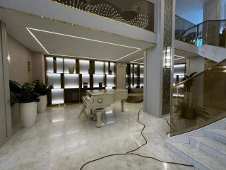 Продам двухкомнатную квартиру видеонаблюдение имеется охрана фото 20 Санкт-Петербург